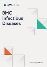 Estimates of State-level Chronic Hepatitis C Virus Infection, Stratified by Race and Sex, United States, 2010